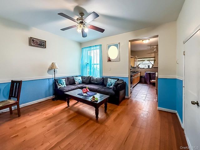 247 East 26th Street, Brooklyn, NY 11226