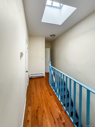 247 East 26th Street, Brooklyn, NY 11226