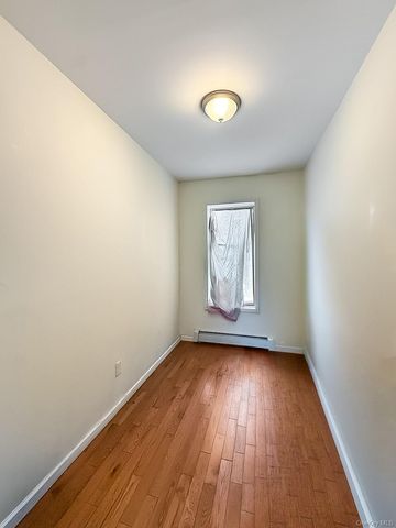 247 East 26th Street, Brooklyn, NY 11226