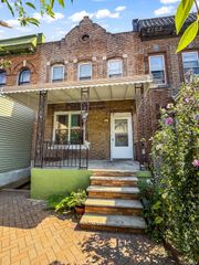 247 East 26th Street, Brooklyn, NY 11226