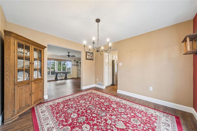 807 Cochran Drive, Hempfield Twp, PA 15601