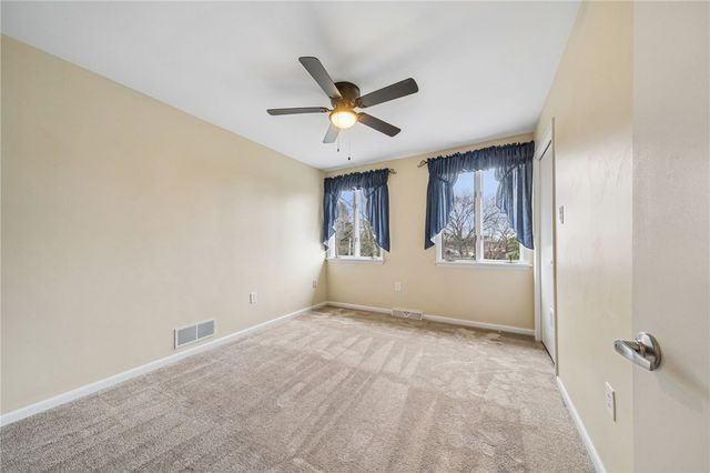 807 Cochran Drive, Hempfield Twp, PA 15601