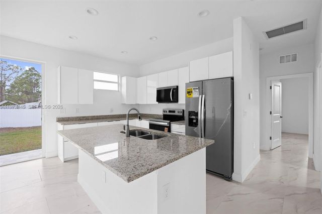 1923 Sunniland BLVD 0, Lehigh Acres, FL 33971