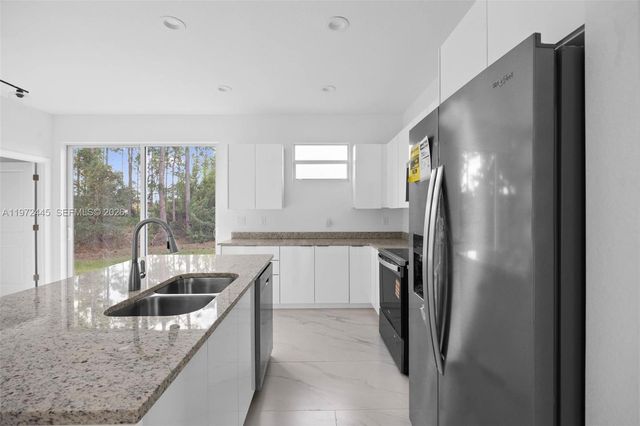 1923 Sunniland BLVD 0, Lehigh Acres, FL 33971