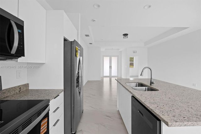 1923 Sunniland BLVD 0, Lehigh Acres, FL 33971