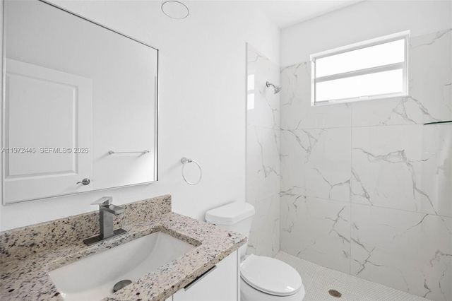 1923 Sunniland BLVD 0, Lehigh Acres, FL 33971