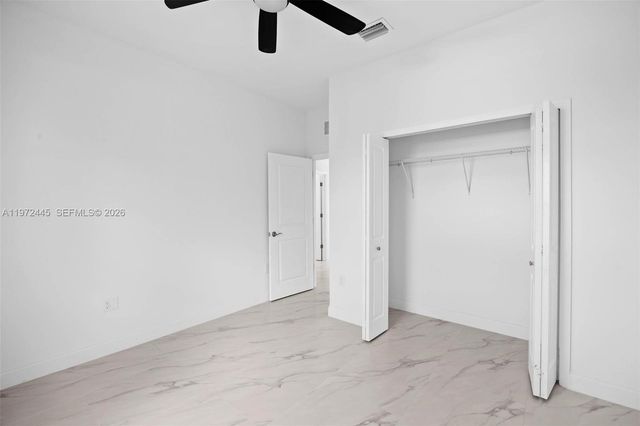 1923 Sunniland BLVD 0, Lehigh Acres, FL 33971