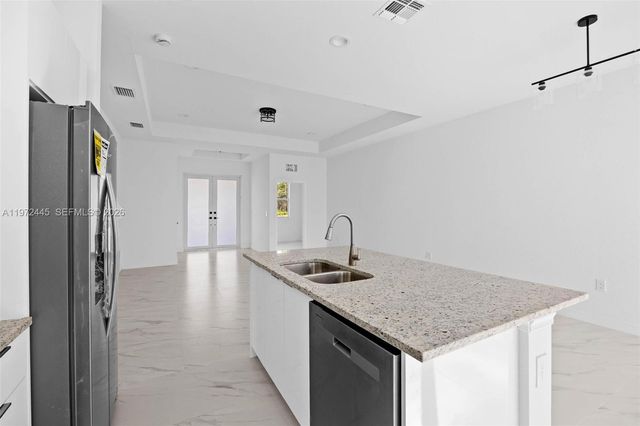 1923 Sunniland BLVD 0, Lehigh Acres, FL 33971