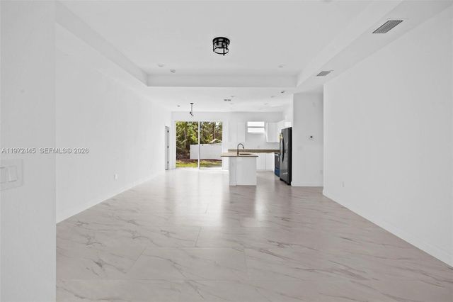 1923 Sunniland BLVD 0, Lehigh Acres, FL 33971