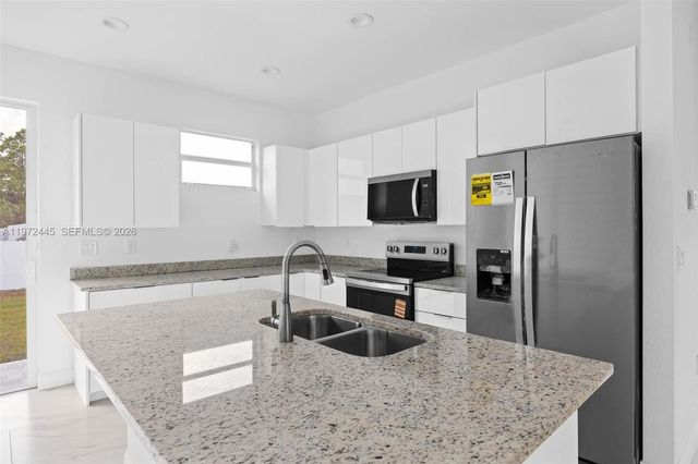 1923 Sunniland BLVD 0, Lehigh Acres, FL 33971