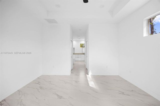 1923 Sunniland BLVD 0, Lehigh Acres, FL 33971