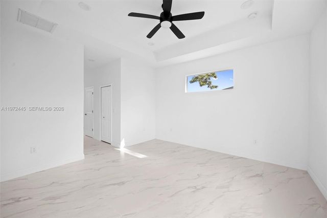 1923 Sunniland BLVD 0, Lehigh Acres, FL 33971