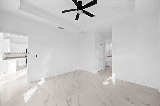 1923 Sunniland BLVD 0, Lehigh Acres, FL 33971