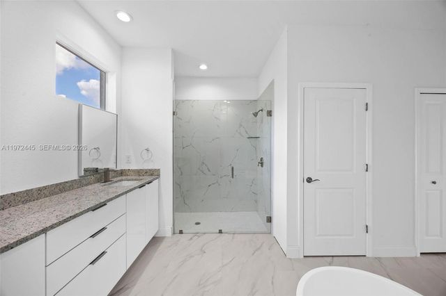 1923 Sunniland BLVD 0, Lehigh Acres, FL 33971