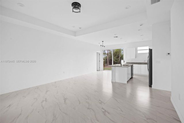 1923 Sunniland BLVD 0, Lehigh Acres, FL 33971