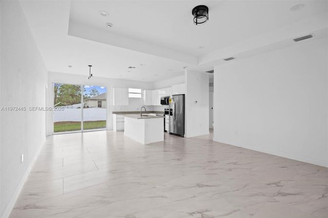 1923 Sunniland BLVD 0, Lehigh Acres, FL 33971