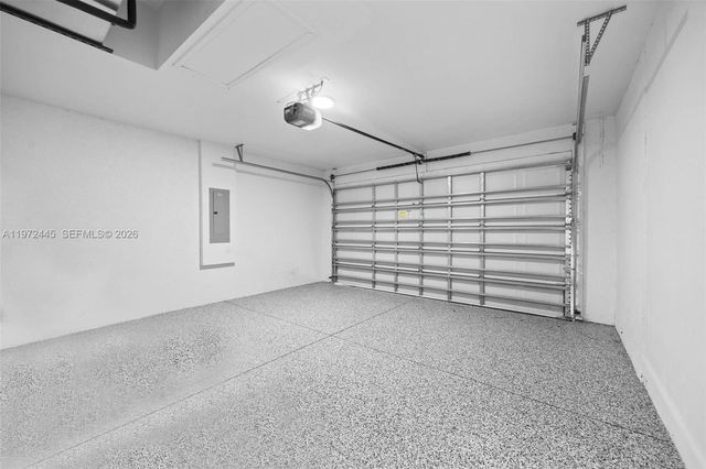 1923 Sunniland BLVD 0, Lehigh Acres, FL 33971