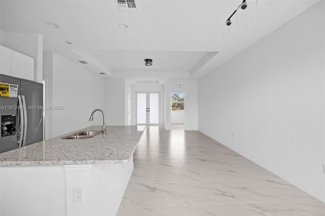 1923 Sunniland BLVD 0, Lehigh Acres, FL 33971