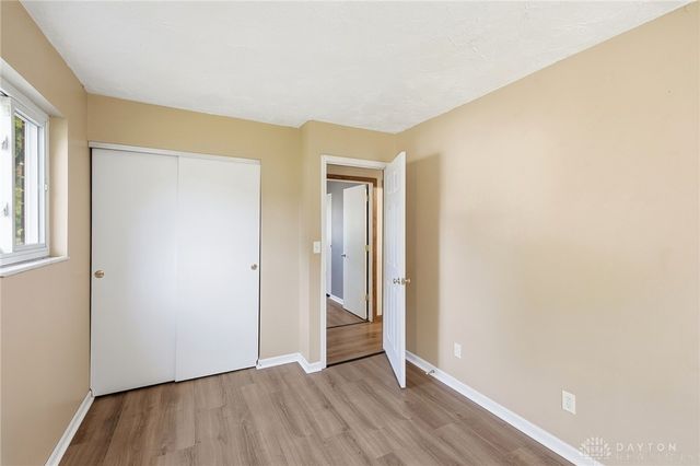 2013 Connecticut Drive, Xenia, OH 45385
