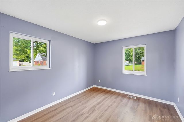 2013 Connecticut Drive, Xenia, OH 45385