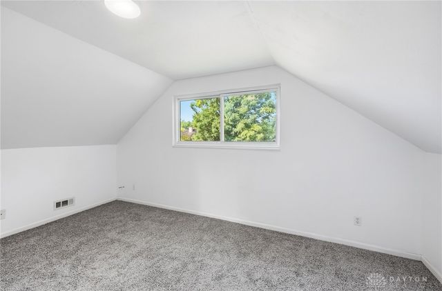 2013 Connecticut Drive, Xenia, OH 45385