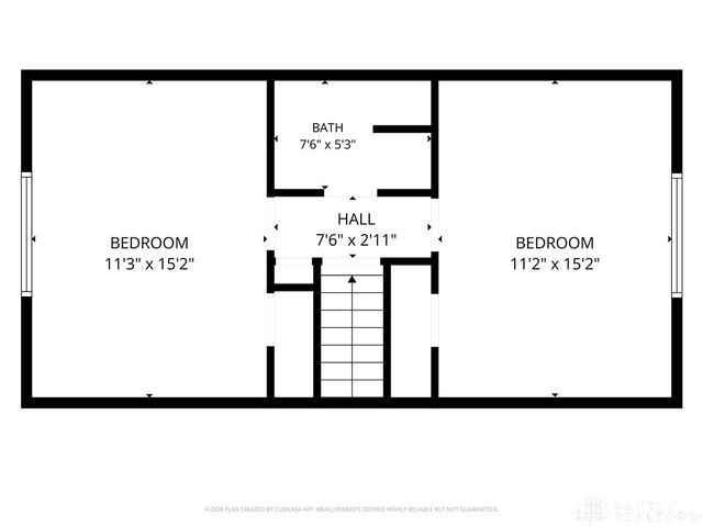 2013 Connecticut Drive, Xenia, OH 45385