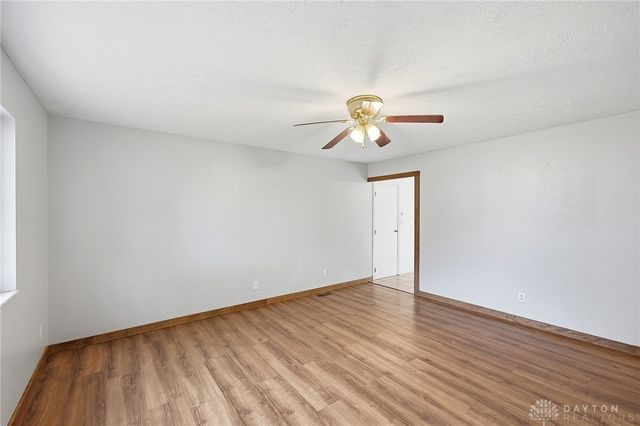 2013 Connecticut Drive, Xenia, OH 45385