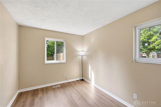 2013 Connecticut Drive, Xenia, OH 45385