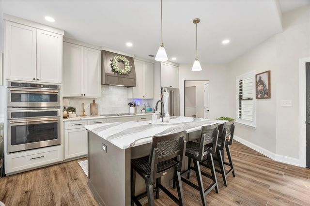 2030 Cedar Drive, Union Valley, TX 75474