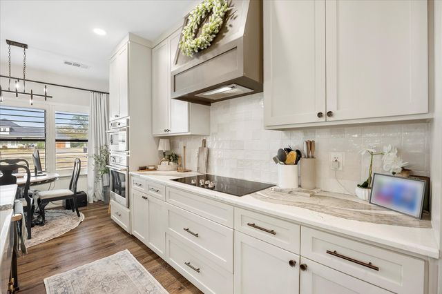 2030 Cedar Drive, Union Valley, TX 75474