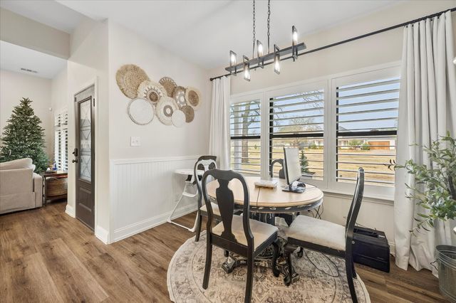 2030 Cedar Drive, Union Valley, TX 75474