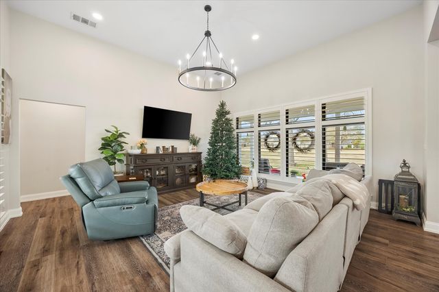 2030 Cedar Drive, Union Valley, TX 75474