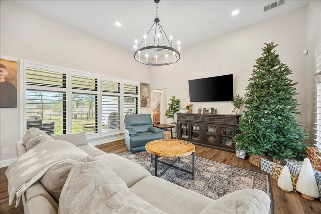 2030 Cedar Drive, Union Valley, TX 75474