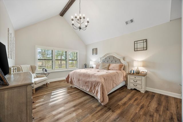 2030 Cedar Drive, Union Valley, TX 75474