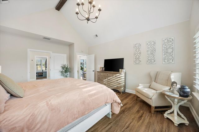 2030 Cedar Drive, Union Valley, TX 75474