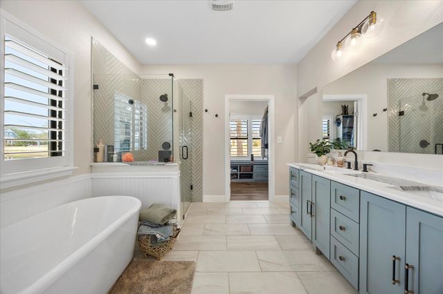 2030 Cedar Drive, Union Valley, TX 75474