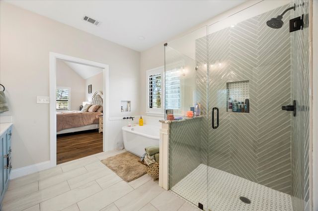 2030 Cedar Drive, Union Valley, TX 75474