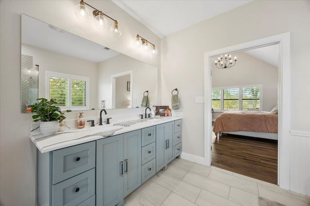 2030 Cedar Drive, Union Valley, TX 75474