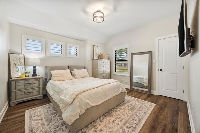 2030 Cedar Drive, Union Valley, TX 75474