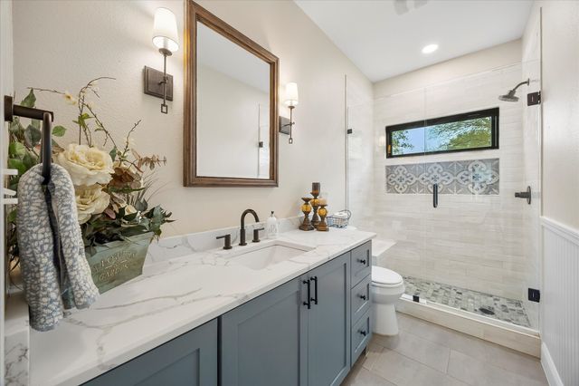 2030 Cedar Drive, Union Valley, TX 75474