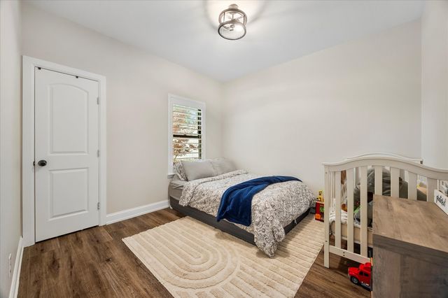 2030 Cedar Drive, Union Valley, TX 75474