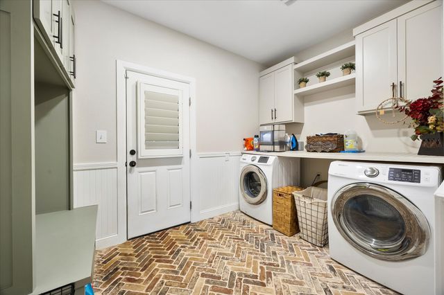 2030 Cedar Drive, Union Valley, TX 75474