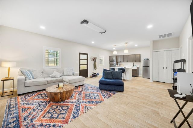 2030 Cedar Drive, Union Valley, TX 75474