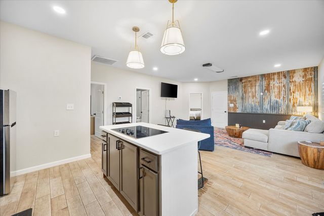 2030 Cedar Drive, Union Valley, TX 75474