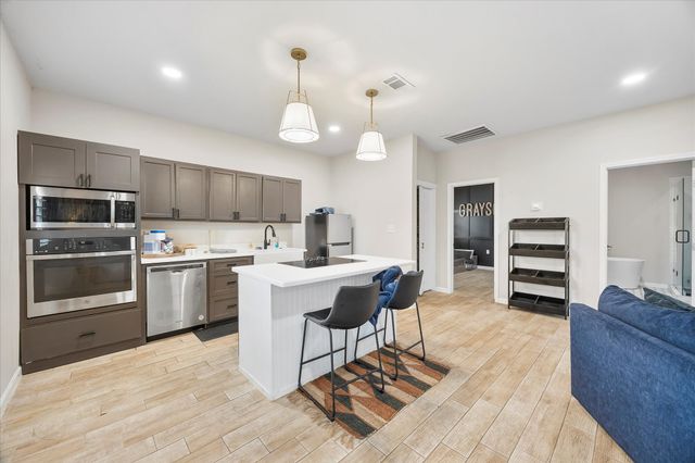 2030 Cedar Drive, Union Valley, TX 75474