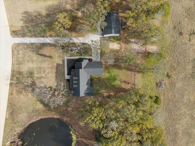 2030 Cedar Drive, Union Valley, TX 75474