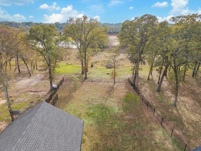 2030 Cedar Drive, Union Valley, TX 75474