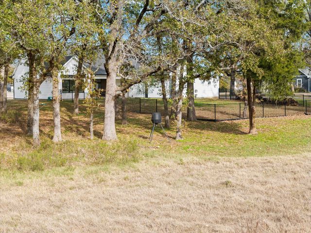 2030 Cedar Drive, Union Valley, TX 75474