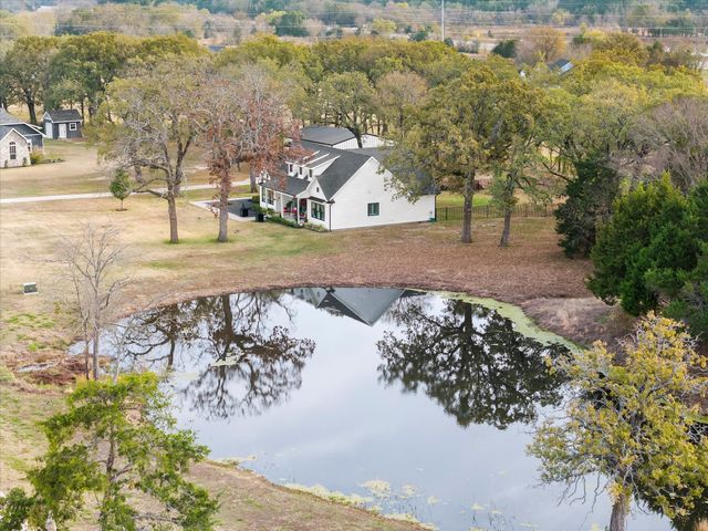 2030 Cedar Drive, Union Valley, TX 75474