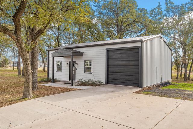 2030 Cedar Drive, Union Valley, TX 75474